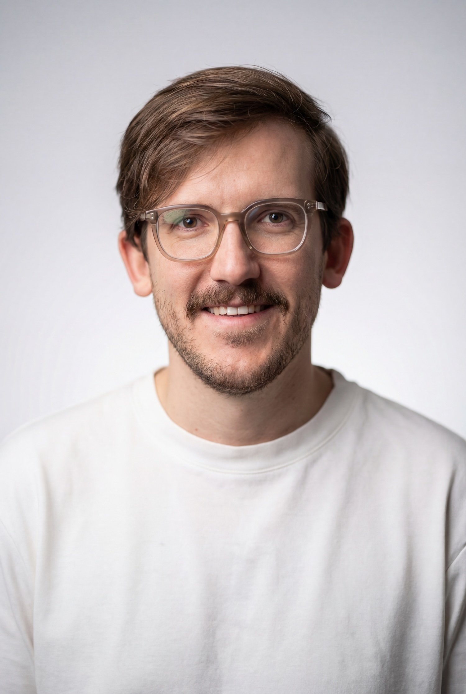 Thomas Badell